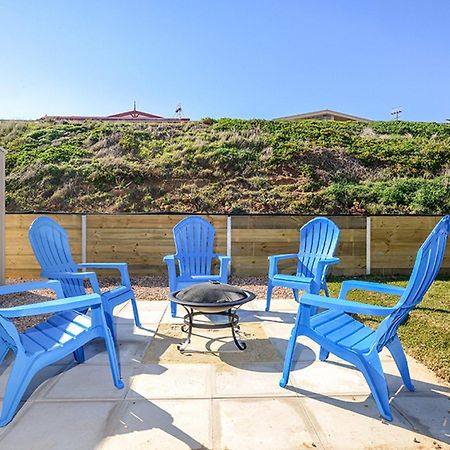 High Tide Shack On Palmer - Pet Friendly Wallaroo Extérieur photo