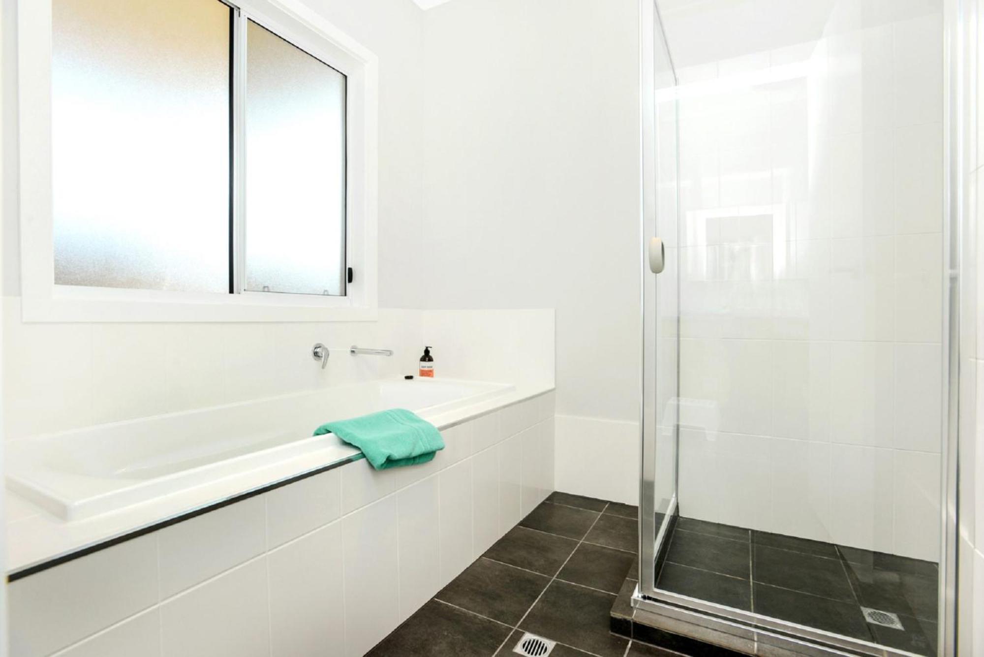 High Tide Shack On Palmer - Pet Friendly Wallaroo Extérieur photo