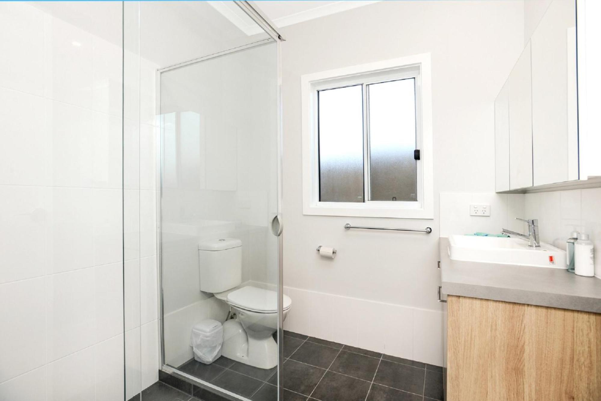 High Tide Shack On Palmer - Pet Friendly Wallaroo Extérieur photo