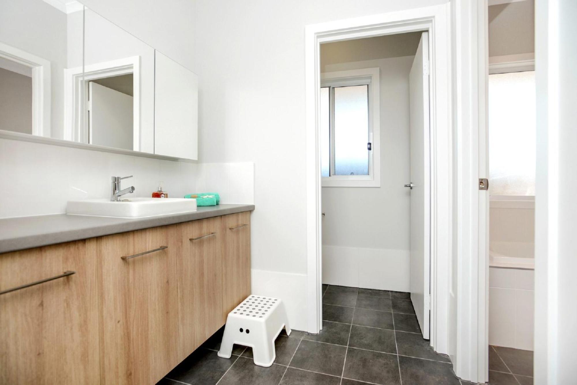 High Tide Shack On Palmer - Pet Friendly Wallaroo Extérieur photo